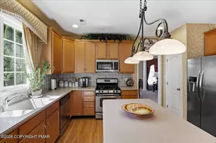 120 Pebble Beach Ct, East Stroudsburg, PA 18302 - Photo 19