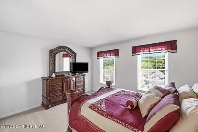  120 Pebble Beach Court, East Stroudsburg, PA 18302 - Photo 51