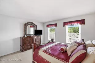120 Pebble Beach Ct, East Stroudsburg, PA 18302 - Photo 51