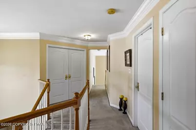  120 Pebble Beach Court, East Stroudsburg, PA 18302 - Photo 39