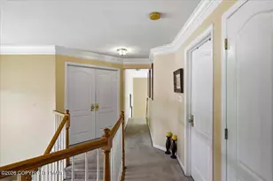 120 Pebble Beach Ct, East Stroudsburg, PA 18302 - Photo 39