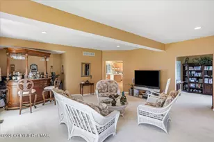 120 Pebble Beach Ct, East Stroudsburg, PA 18302 - Photo 29
