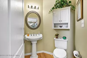 120 Pebble Beach Ct, East Stroudsburg, PA 18302 - Photo 25
