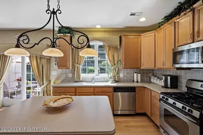  120 Pebble Beach Court, East Stroudsburg, PA 18302 - Photo 21