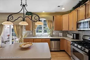 120 Pebble Beach Ct, East Stroudsburg, PA 18302 - Photo 21