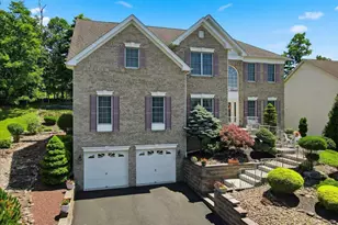 120 Pebble Beach Ct, East Stroudsburg, PA 18302 - Photo 63