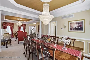 120 Pebble Beach Ct, East Stroudsburg, PA 18302 - Photo 15
