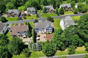 120 Pebble Beach Ct, East Stroudsburg, PA 18302 - Photo 67