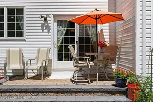 120 Pebble Beach Ct, East Stroudsburg, PA 18302 - Photo 59