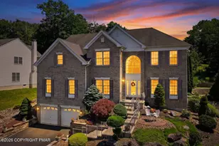 120 Pebble Beach Ct, East Stroudsburg, PA 18302 - Photo 71