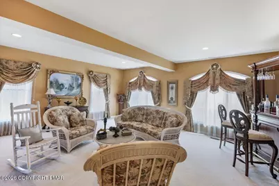  120 Pebble Beach Court, East Stroudsburg, PA 18302 - Photo 27