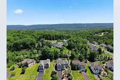  120 Pebble Beach Court, East Stroudsburg, PA 18302 - Photo 3