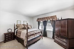 120 Pebble Beach Ct, East Stroudsburg, PA 18302 - Photo 55