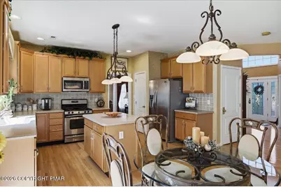  120 Pebble Beach Court, East Stroudsburg, PA 18302 - Photo 17