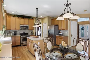 120 Pebble Beach Ct, East Stroudsburg, PA 18302 - Photo 17