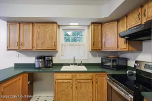 30 Juniper Way, Hawley, PA 18428 - Photo 15