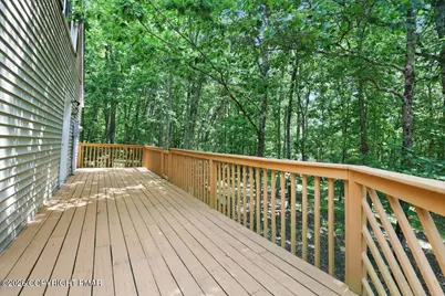  30 Juniper Way, Hawley, PA 18428 - Photo 41
