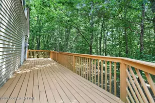 30 Juniper Way, Hawley, PA 18428 - Photo 41