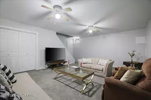 30 Juniper Way, Hawley, PA 18428 - Photo 31