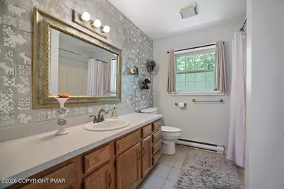  30 Juniper Way, Hawley, PA 18428 - Photo 25