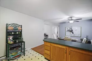 30 Juniper Way, Hawley, PA 18428 - Photo 17