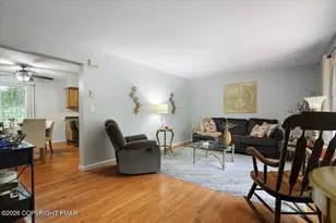 30 Juniper Way, Hawley, PA 18428 - Photo 7