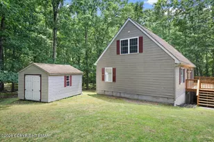 30 Juniper Way, Hawley, PA 18428 - Photo 7