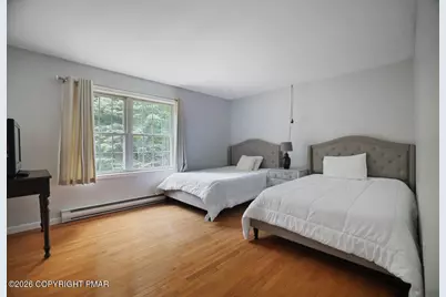  30 Juniper Way, Hawley, PA 18428 - Photo 25