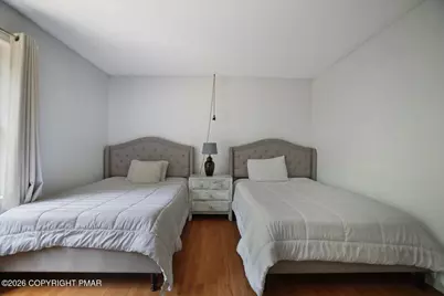  30 Juniper Way, Hawley, PA 18428 - Photo 23