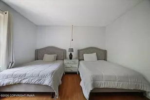30 Juniper Way, Hawley, PA 18428 - Photo 23