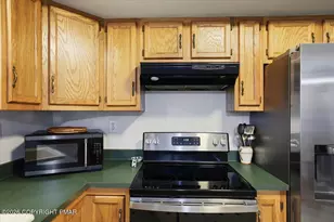 30 Juniper Way, Hawley, PA 18428 - Photo 13