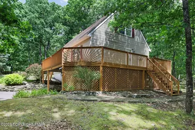  30 Juniper Way, Hawley, PA 18428 - Photo 39