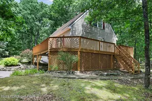 30 Juniper Way, Hawley, PA 18428 - Photo 39