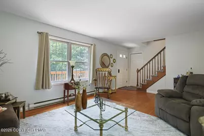  30 Juniper Way, Hawley, PA 18428 - Photo 11