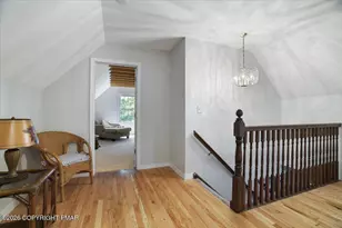 30 Juniper Way, Hawley, PA 18428 - Photo 21