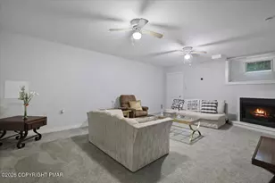 30 Juniper Way, Hawley, PA 18428 - Photo 33
