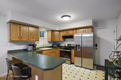 30 Juniper Way, Hawley, PA 18428 - Photo 11