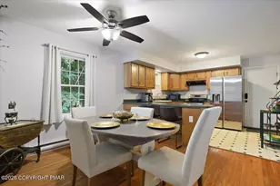 30 Juniper Way, Hawley, PA 18428 - Photo 9