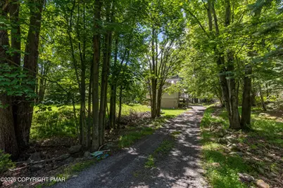  230 Ash Drive, Long Pond, PA 18334 - Photo 53