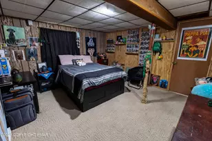 230 Ash Dr, Long Pond, PA 18334 - Photo 47