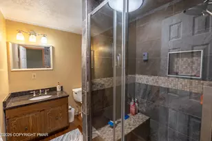 230 Ash Dr, Long Pond, PA 18334 - Photo 35