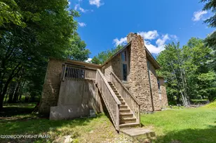 230 Ash Dr, Long Pond, PA 18334 - Photo 7