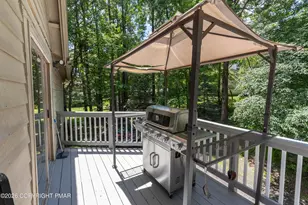 230 Ash Dr, Long Pond, PA 18334 - Photo 59
