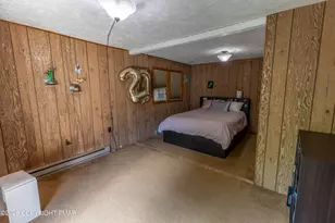 230 Ash Dr, Long Pond, PA 18334 - Photo 29
