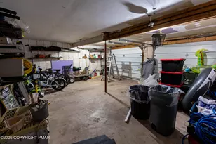 230 Ash Dr, Long Pond, PA 18334 - Photo 45