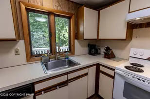 230 Ash Dr, Long Pond, PA 18334 - Photo 15