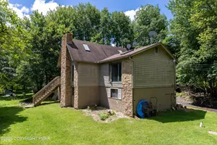230 Ash Dr, Long Pond, PA 18334 - Photo 5