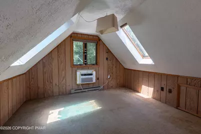  230 Ash Drive, Long Pond, PA 18334 - Photo 63