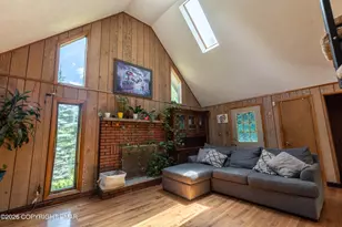 230 Ash Dr, Long Pond, PA 18334 - Photo 23