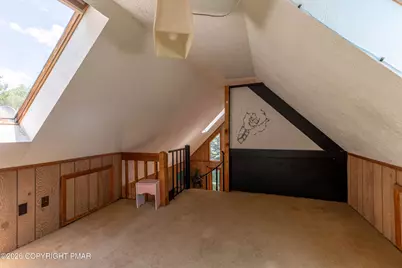  230 Ash Drive, Long Pond, PA 18334 - Photo 65